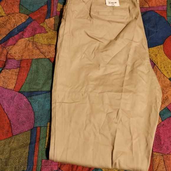 St Johns Bay BISCOTTI CAPRIS - Picture 7 of 10